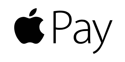 Apple Pay
