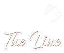 Skip The Line Logo